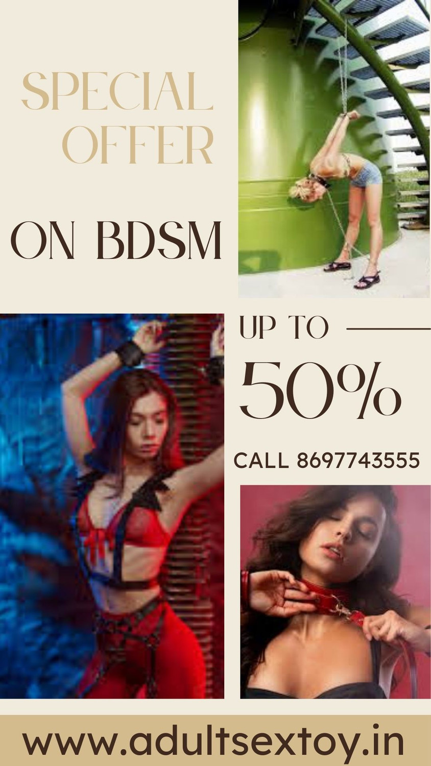 specialofferonbdsmtoysforanunforgettableexperiencecall8697743555.jpg