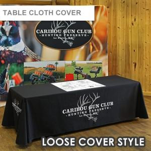 tableclothcoverloosecoverstyle.jpg
