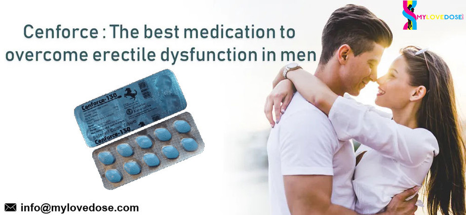 cenforce130mg.jpg