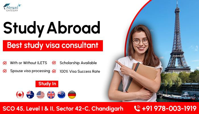 studyvisa12copy.jpg