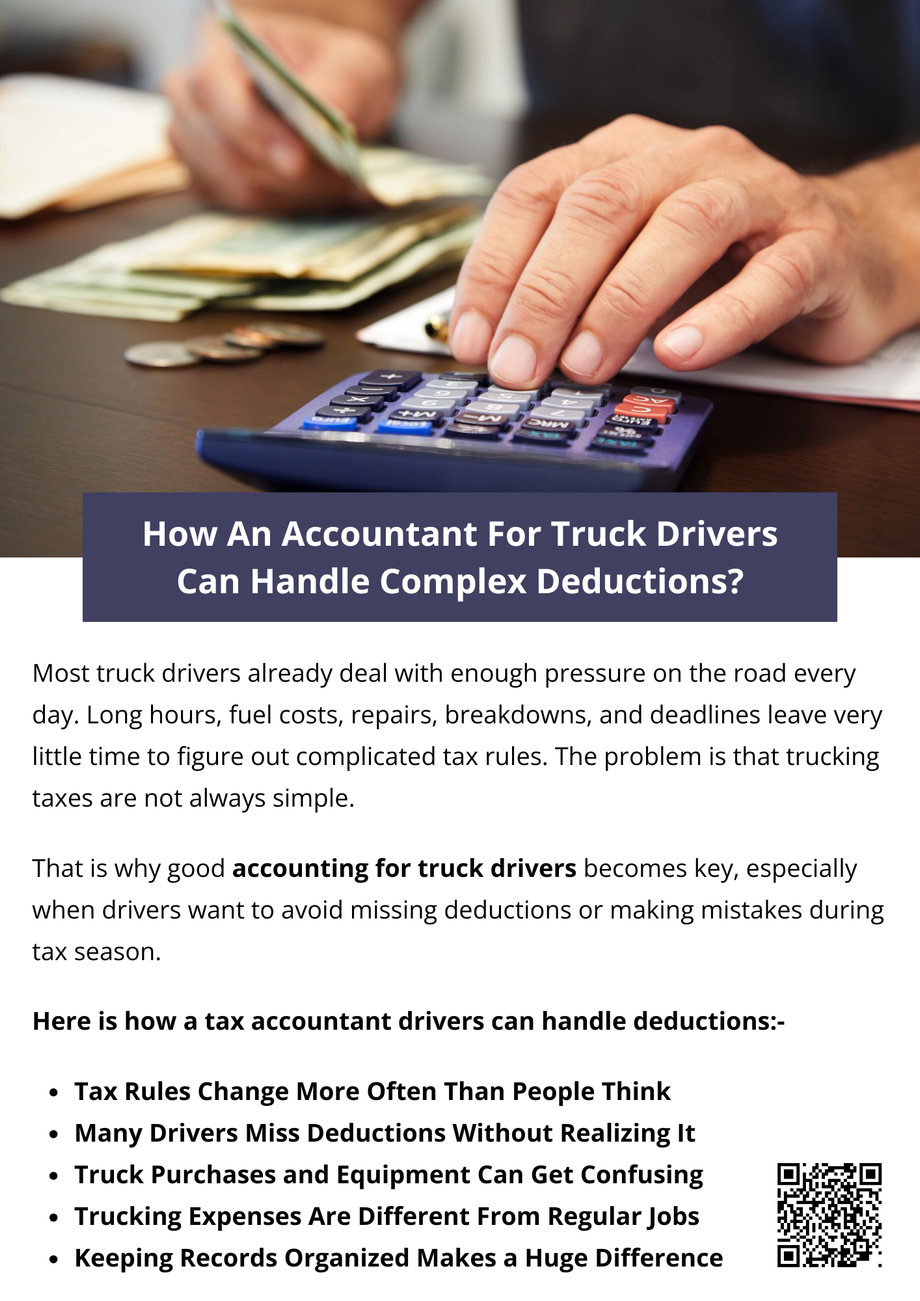 howanaccountantfortruckdriverscanhandlecomplexdeductions.png