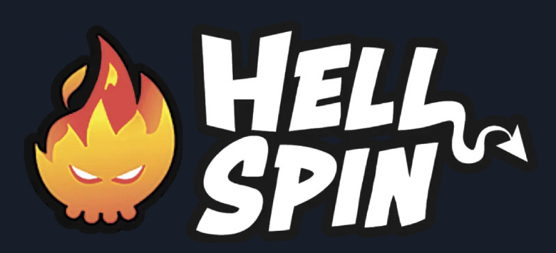 hellspinaustralia