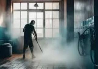 cellarcleaningservices.jpg