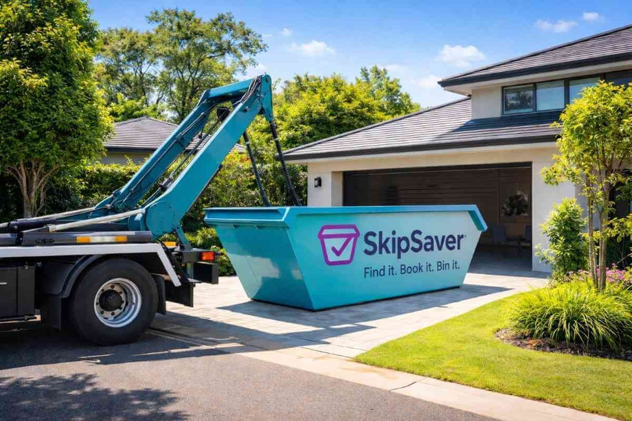 imgi_20_skipdeliver2.jpeg