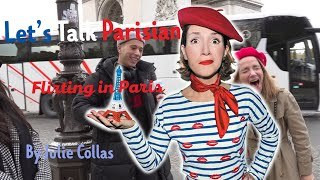 onemanshowinenglishparis.jpg