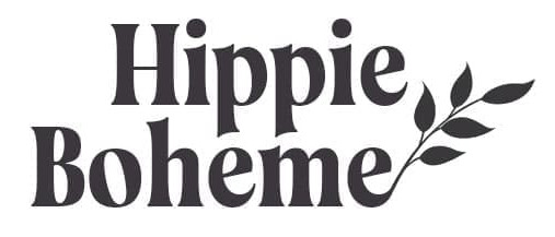hippiebohemeslogo.jpg