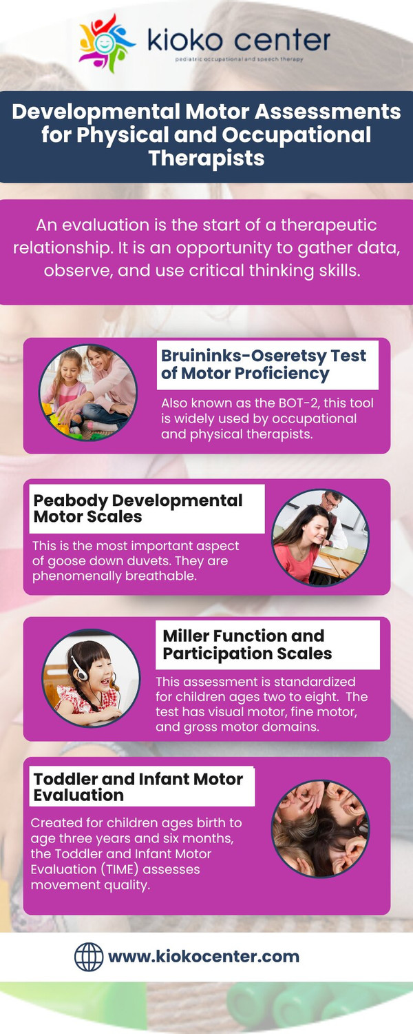 developmentalmotorassessmentsforphysicalandoccupationaltherapists.jpg