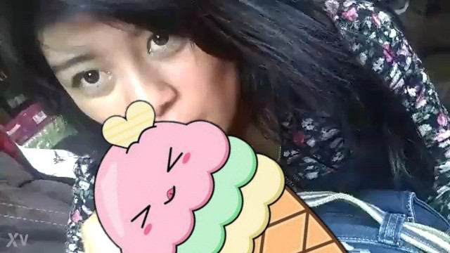 videocapture_20250924170019.jpg