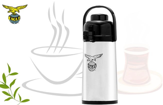 stainlesssteelairpotflask.jpg