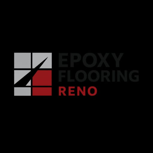 logo.jpg