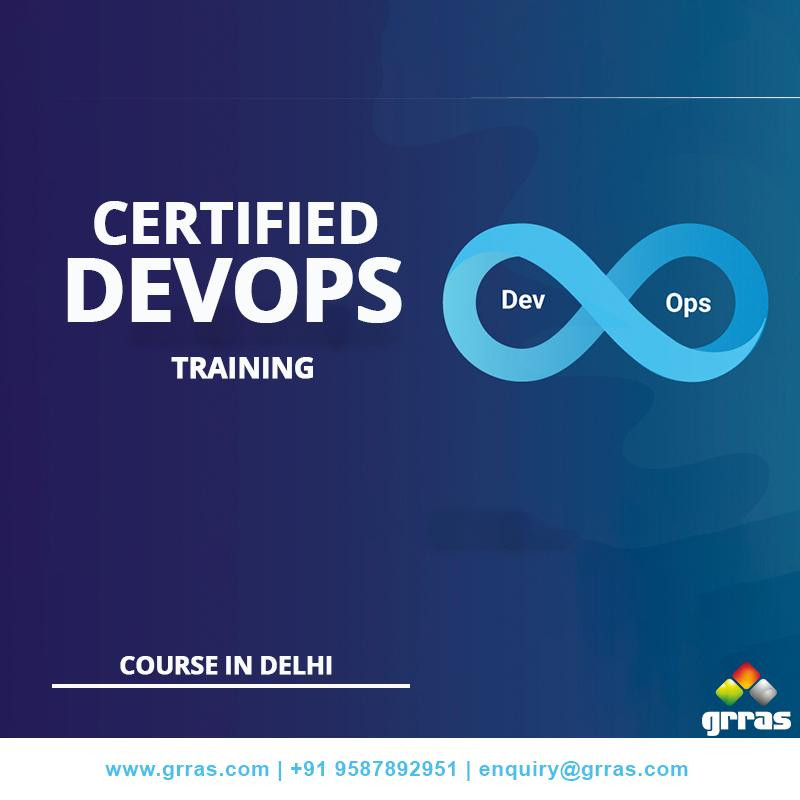 certifieddevopstrainingindelhi.jpg