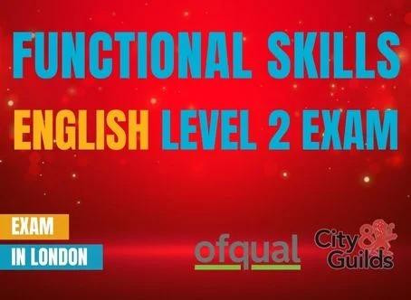 imageye____menufunctionalskillsenglishlevel2examinlondon.jpeg