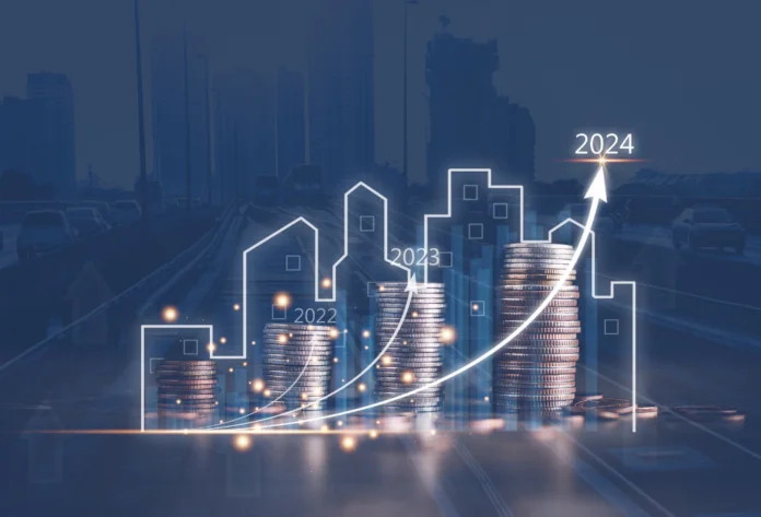 hsbcwealthreportinvestcoverimage696x473.png