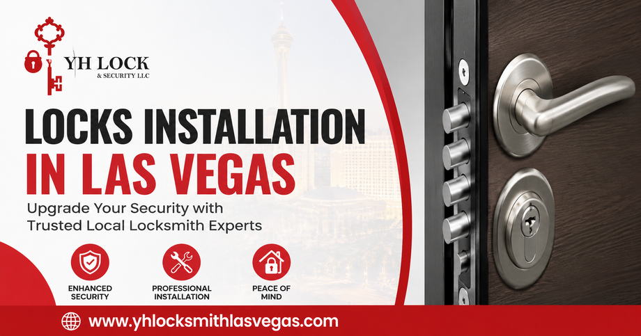 locksinstallationinlasvegasupgradeyoursecuritywithtrustedlocallocksmithexperts.png