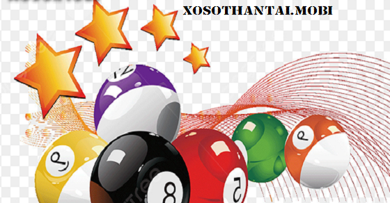 https://jpcdn.it/img/small/67e3373d1fdf8306c16ffdb8ed91862e.png