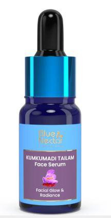 kumkumadioil.JPG