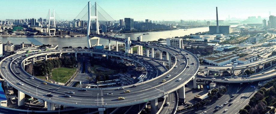 shanghaiprofessionald
		<!--