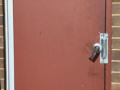 doorrepairafter1400x300.jpeg