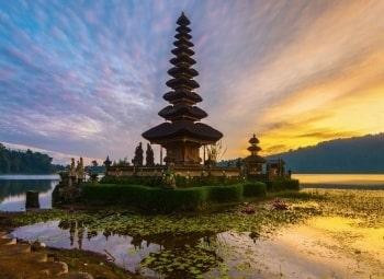 indonesiaintl12.jpg