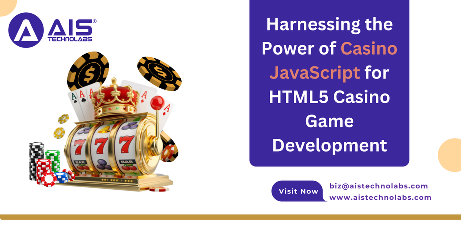 harnessingthepowerofcasinojavascriptforhtml5casinogamedevelopment.png