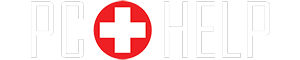 PCHelpLogoclear.png