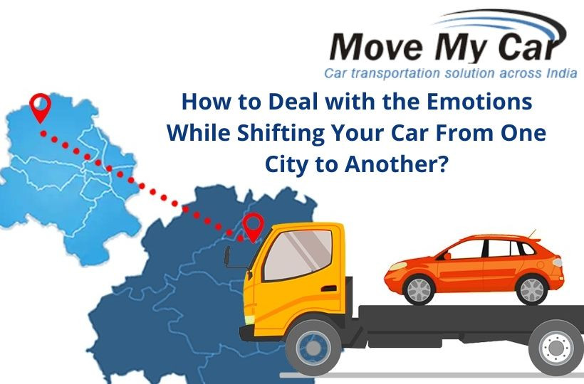 howtodealwiththeemotionswhileshiftingyourcarfrombangaloretoanother.jpg