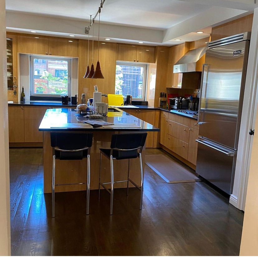 kitchenremodellbaltimore.png
