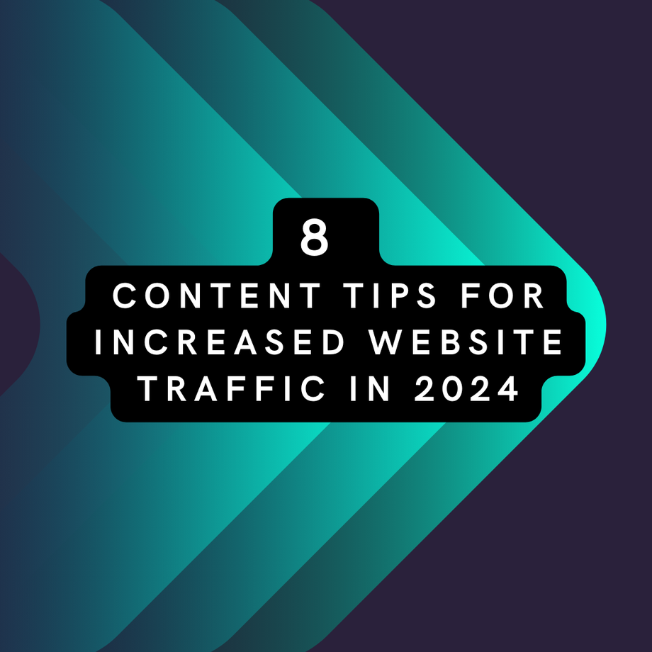 8contenttipsforwebsitetraffic.png