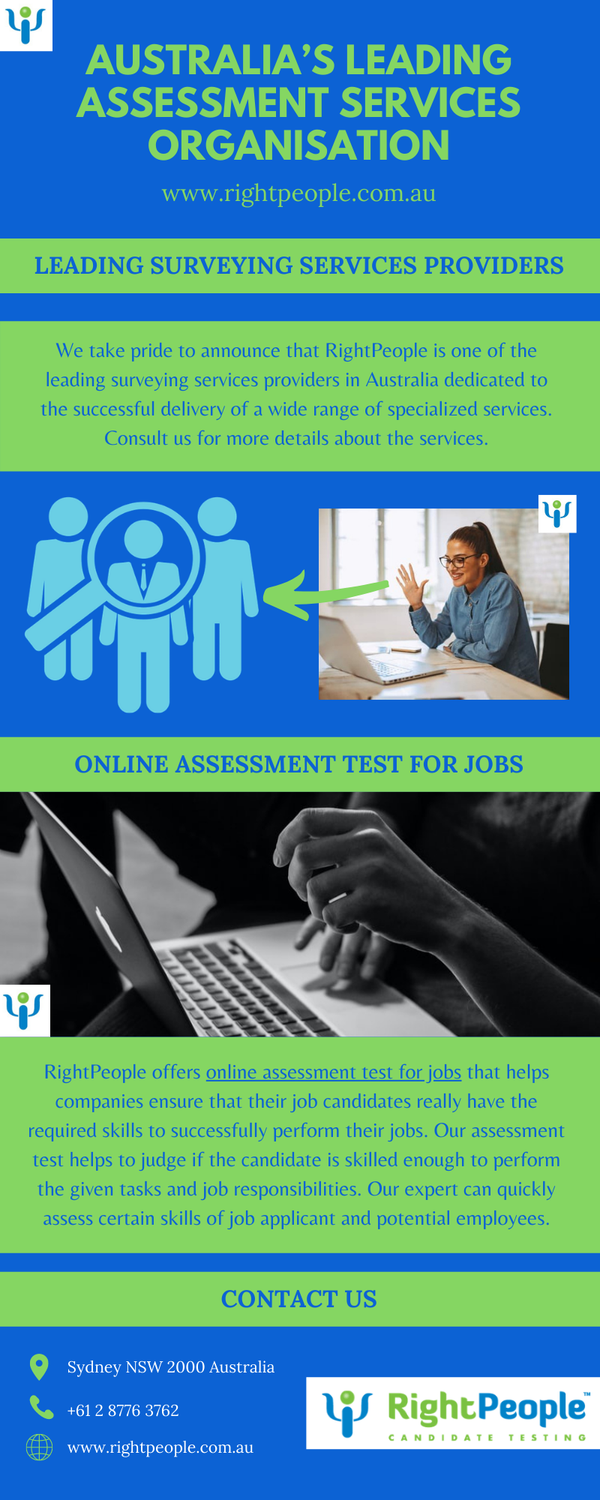 onlineassessmenttestforjobs.png