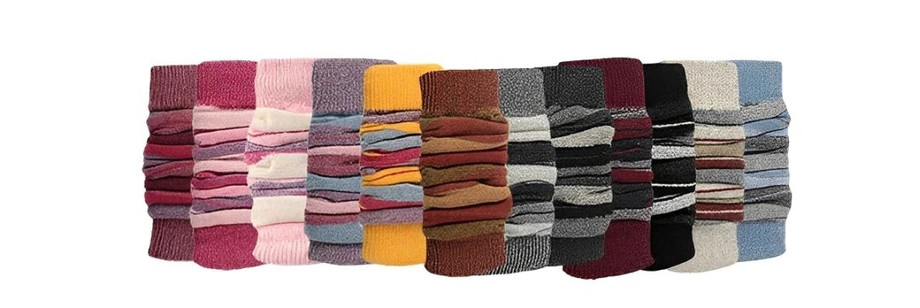 imageye____imgi_2_leg_warmer_socks_9cf54d931cf94f9396cc9589e1c1c449.jpeg