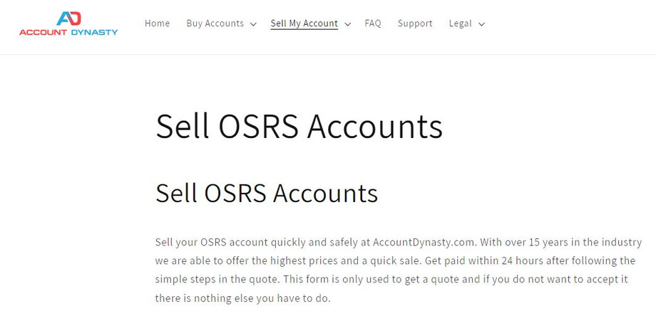 cheapfortniteaccountsforsale.JPG