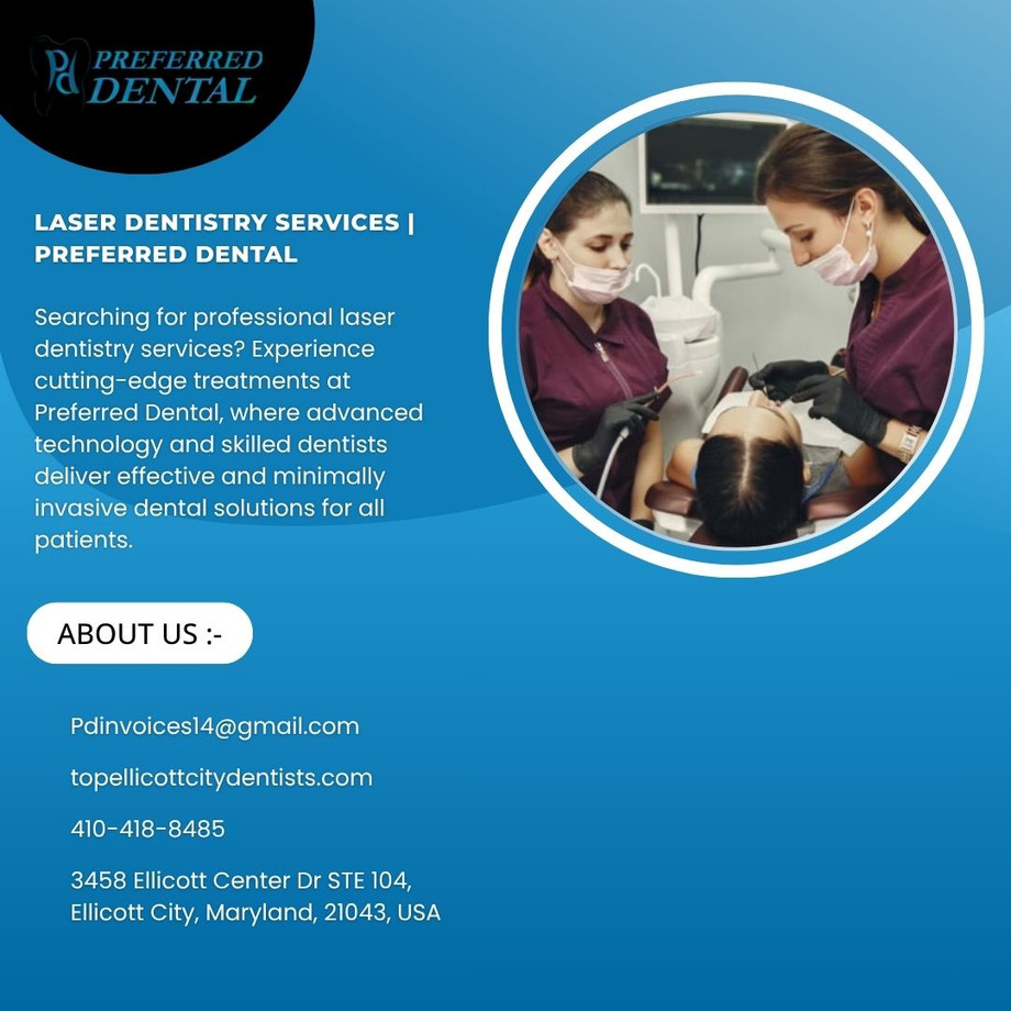 laserdentistryservicespreferreddental.jpg