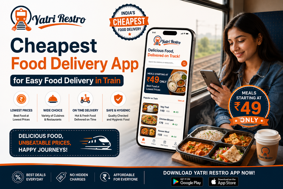 cheapestfooddeliveryappforeasyfooddeliveryintrain.png