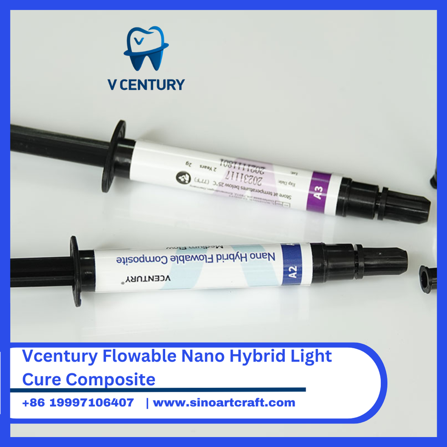 vcenturyflowablenanohybridlightcurecomposite.png