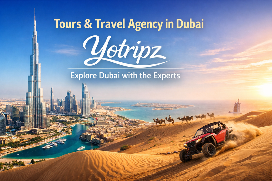 tourstravelagencyindubai.png