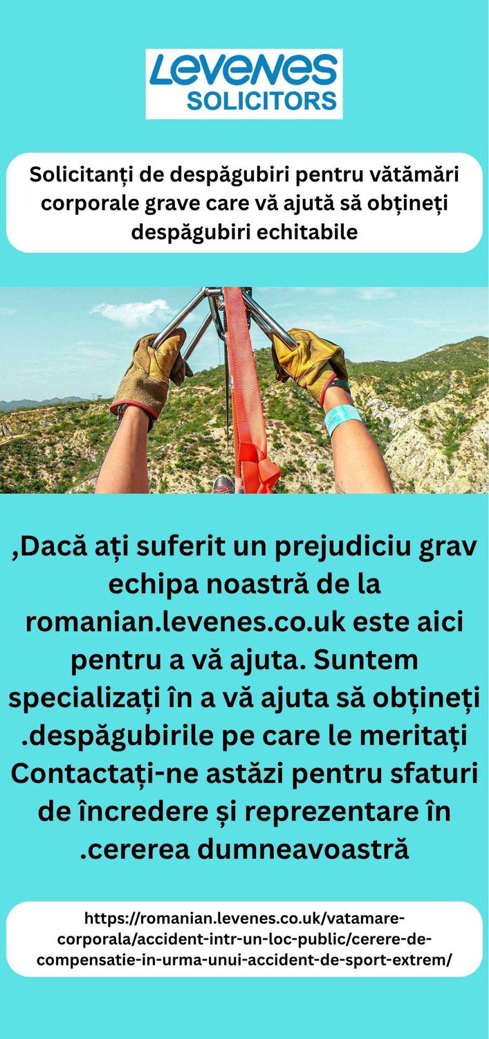 solicitantidedespagubiripentruvatamaricorporalegravecarevaajutasaobtinetidespagubiriechitabile.jpg