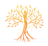 fulllogo_transparent.png