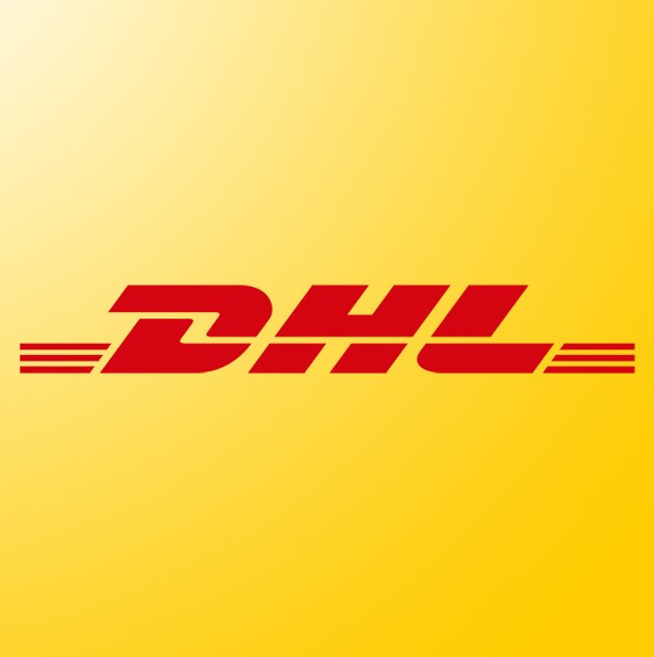 DHL Customer Service Number