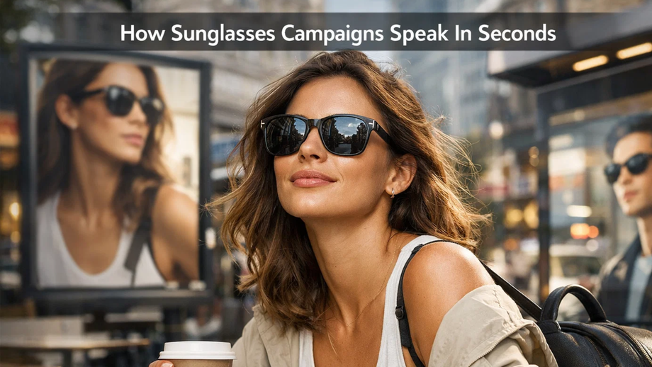 what-makes-a-sunglasses-advertisement-instantly-persuasive