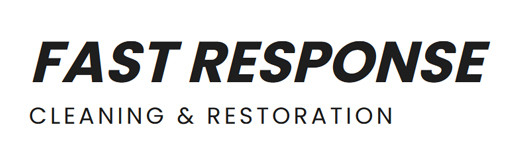 fastresponsecleaningrestorationslogo.jpg