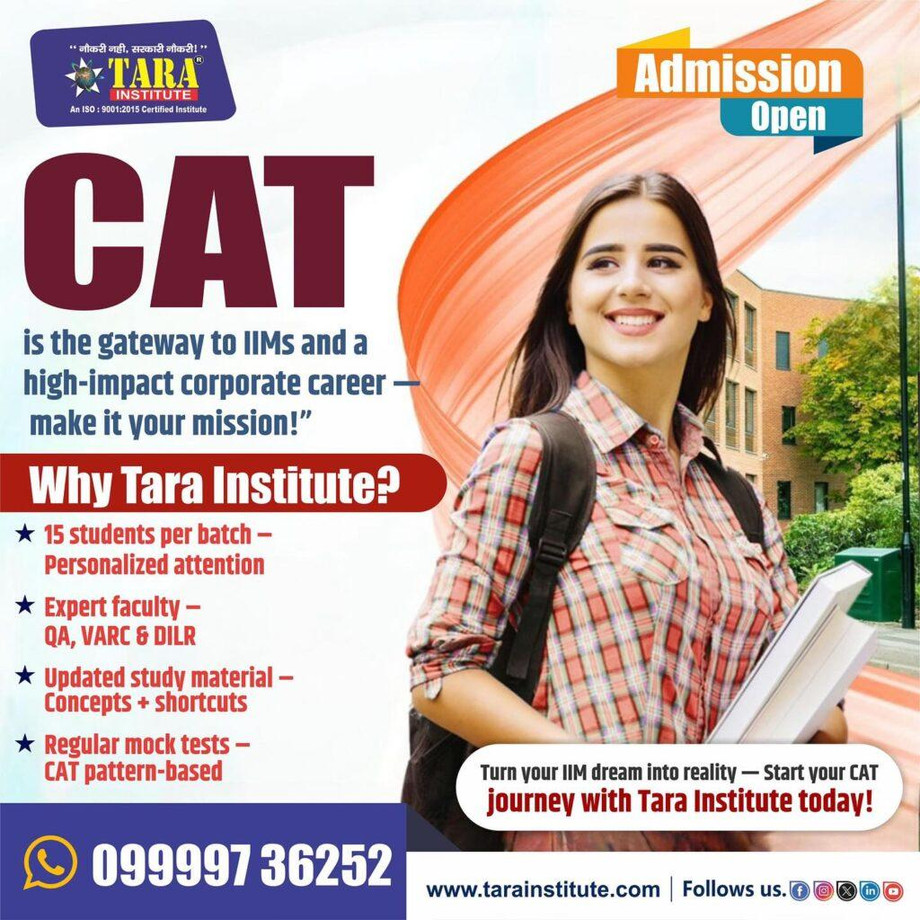 catcoachingindelhi.jpg