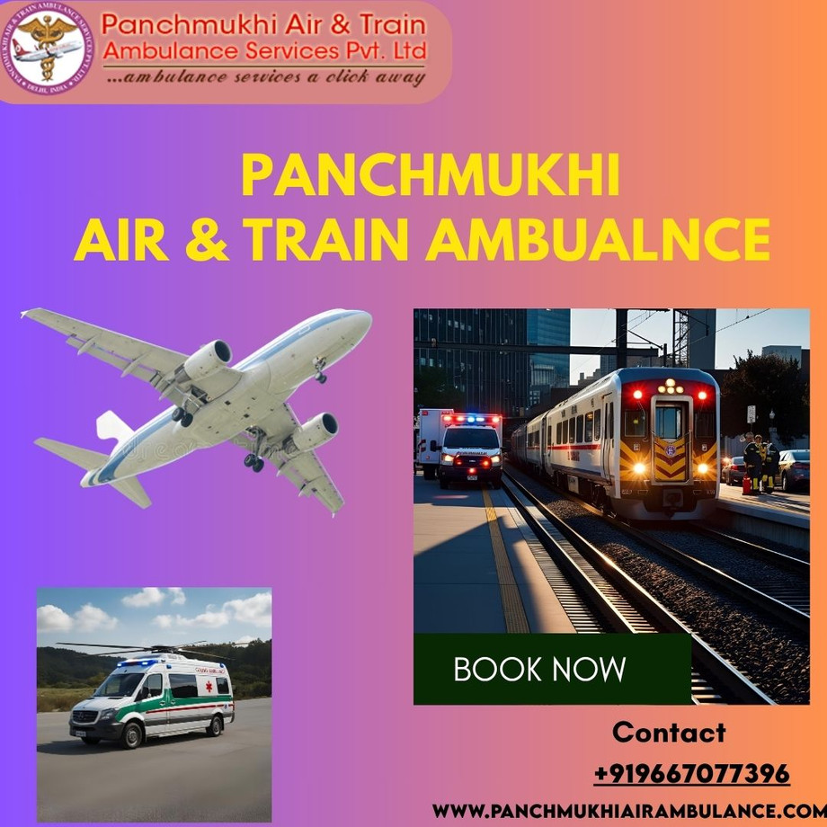 alwaysshifticupatientbypanchmukhiairambulance.jpg