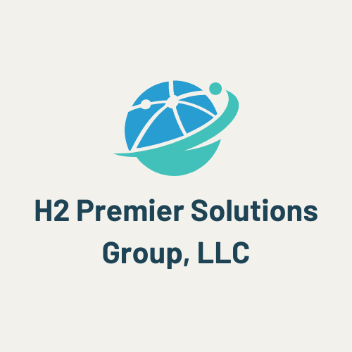 h2_premier_solutions_group_1.png