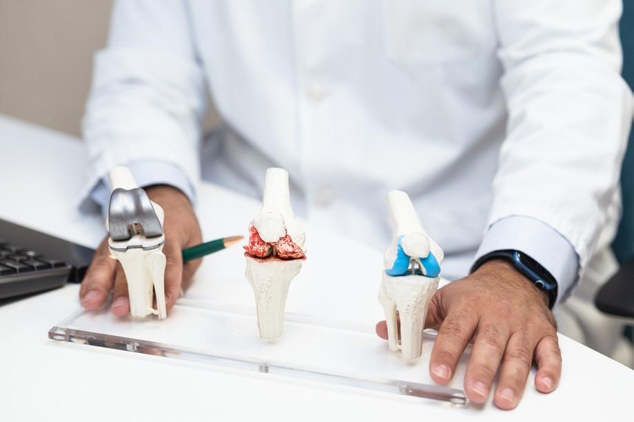 howmodernorthopedicscorrectscomplexbonedeformities.jpg