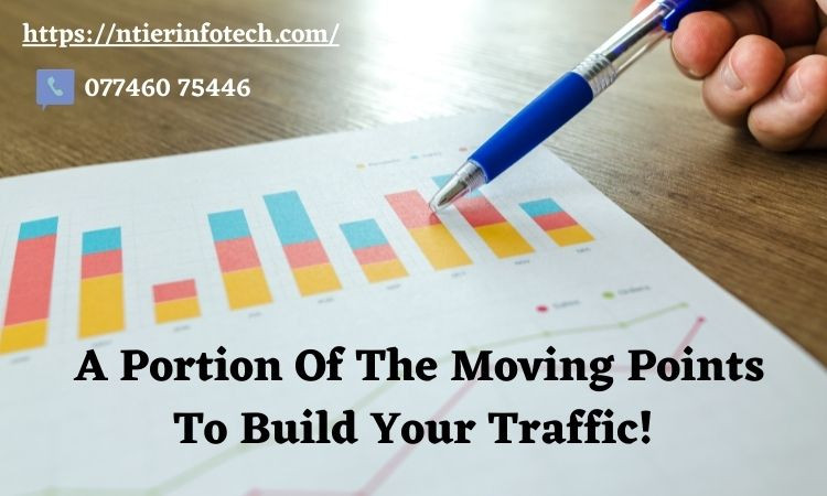 aportionofthemovingpointstobuildyourtraffic.jpg