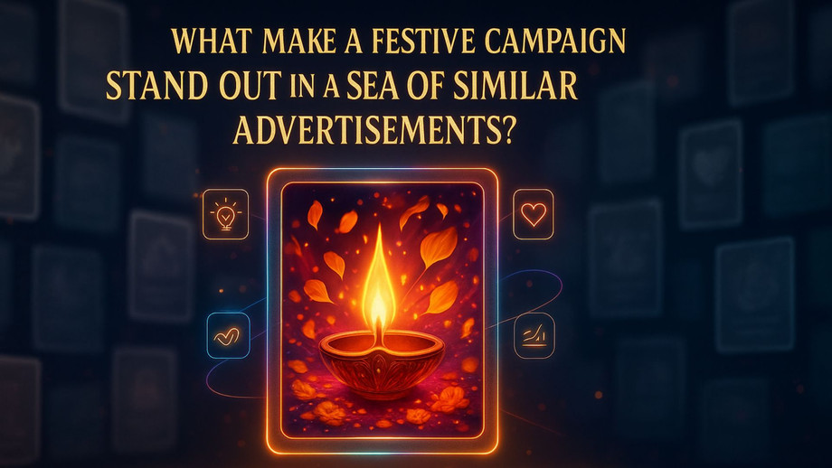 682972d2aa3f9181f00162be60071ade 7.jpg