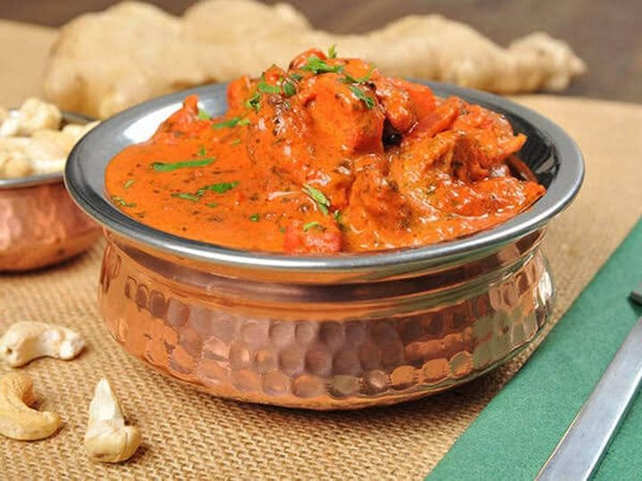 indiskrestaurantnearme.jpg