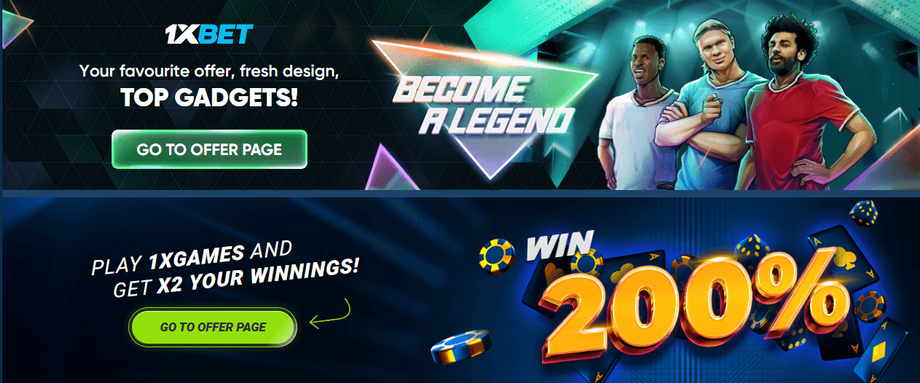 claim_your_bonus2_416962ced3.png