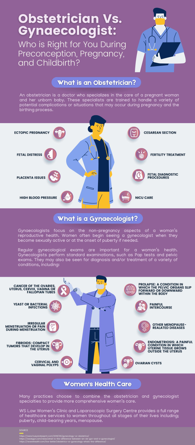 obstetricianvsgynecologistinfographic.jpg