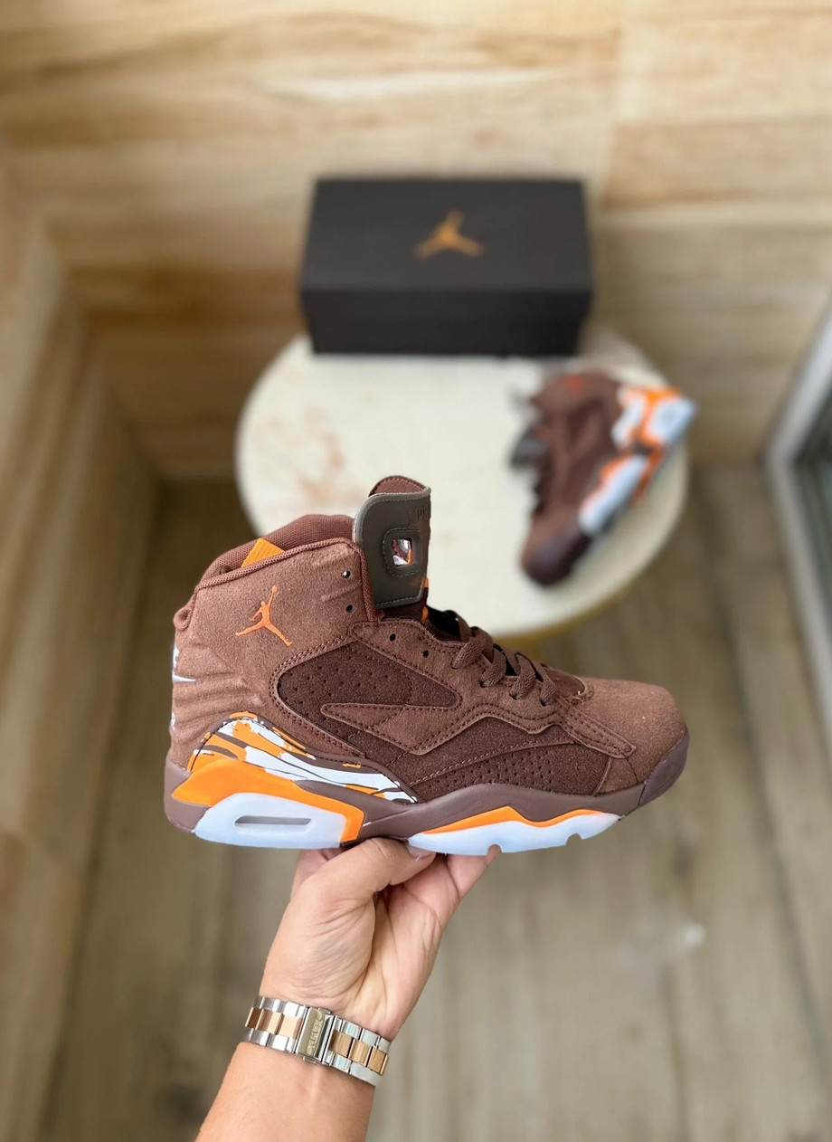 imgi_31_jumpmanmvpbrownorangesneakers4scaled1.jpeg